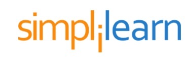 Simplilearn Americas LLC's Logo